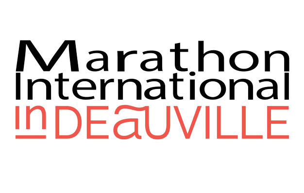 Logo_Deauville_Jpeg