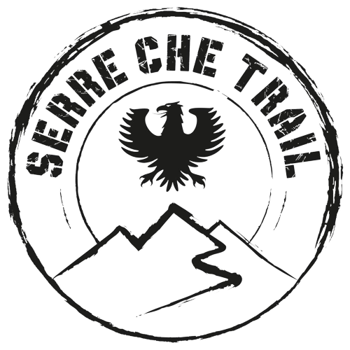 Serre_che_trail_logo