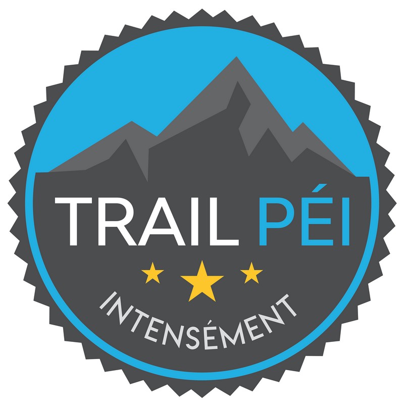 Trail péi