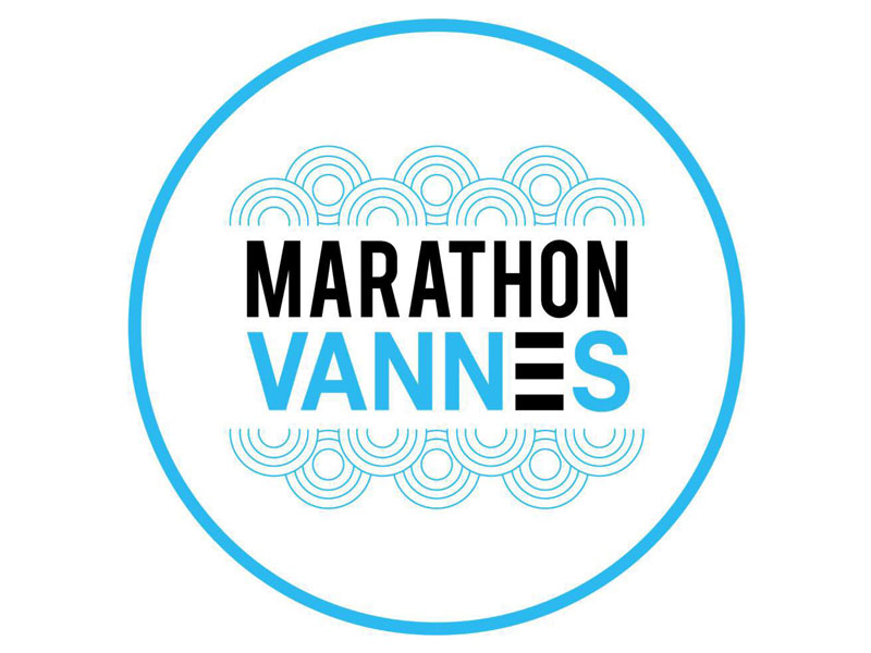 logo vannes