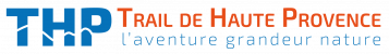 logos-lettrage-THp