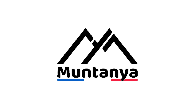 Muntanya_logo-Black