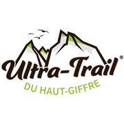 logo UTHG