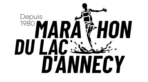 logo_marathon_d_annecy