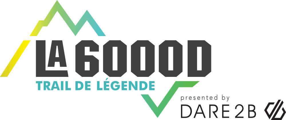 6000D logo