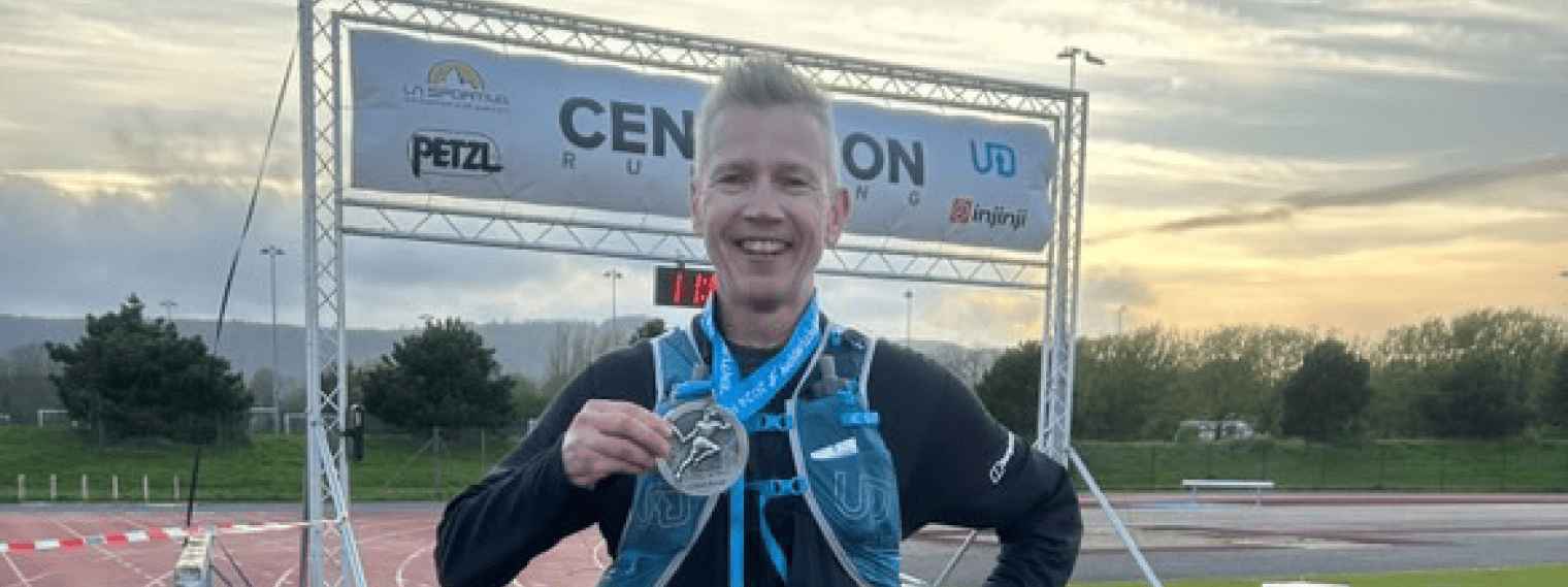 Special Offer Banner