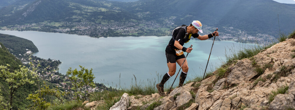 Special Offer Banner