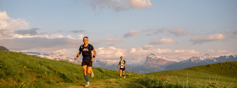 Special Offer Banner