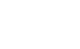 partner race