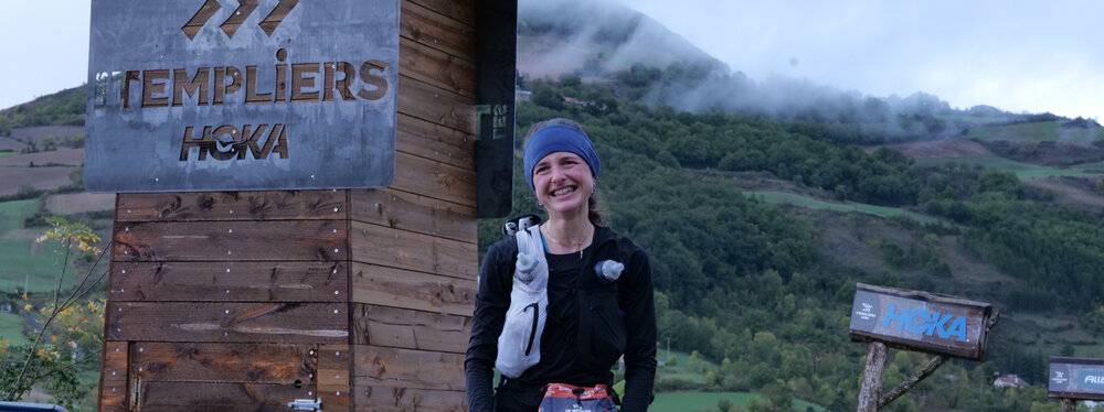 Special Offer Banner