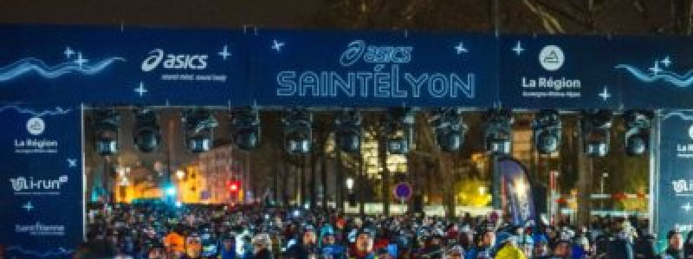 Special Offer Banner