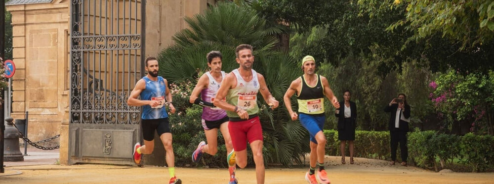 UTMB Special Offer Banner