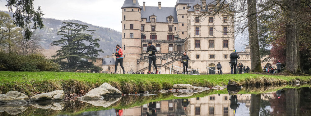 Special Offer Banner