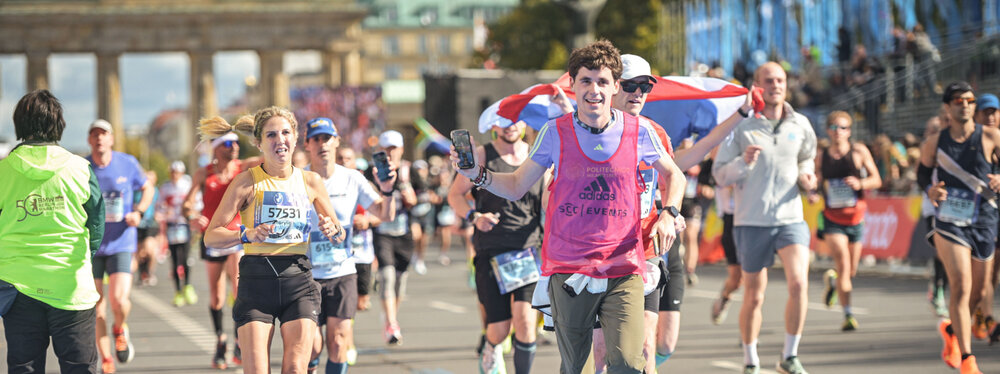 Special Offer Banner