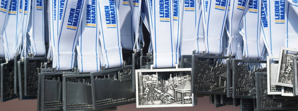 UTMB Special Offer Banner