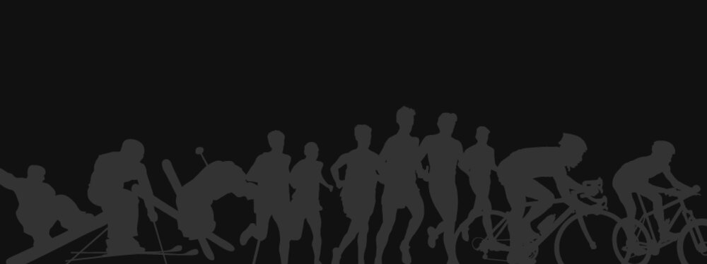 Special Offer Banner