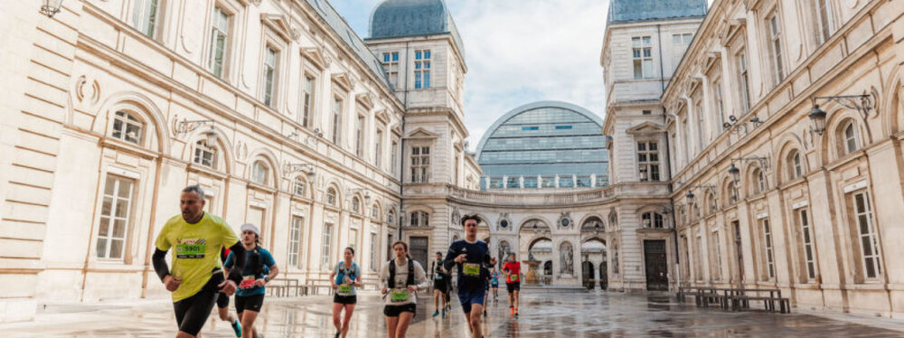 Special Offer Banner