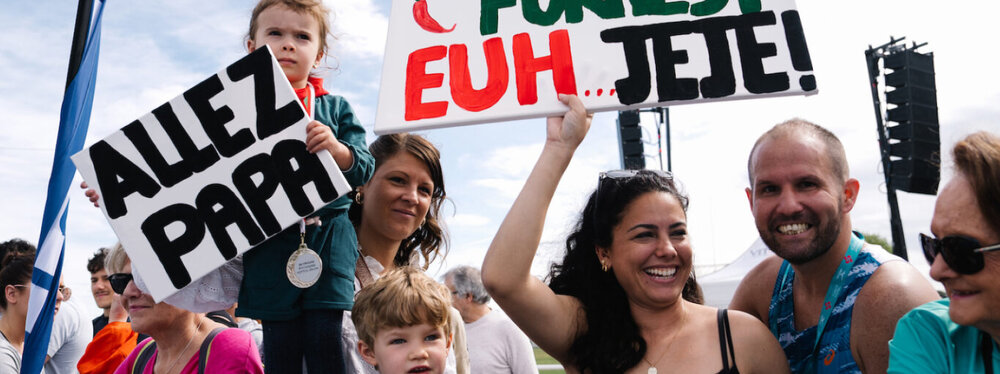 Special Offer Banner