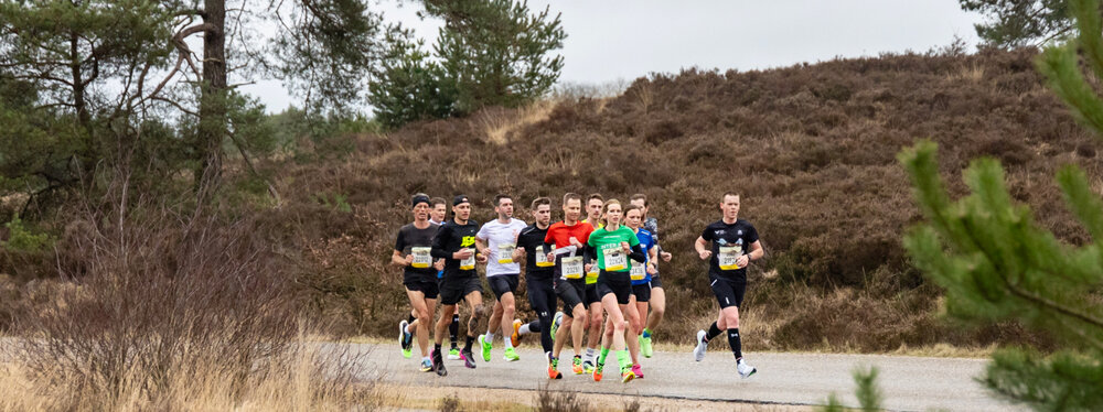 Special Offer Banner