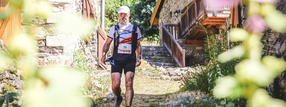 Special Offer Banner