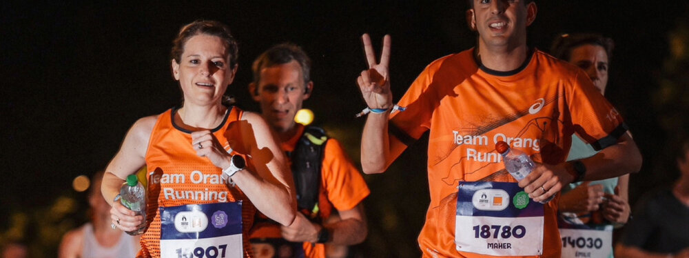 Special Offer Banner