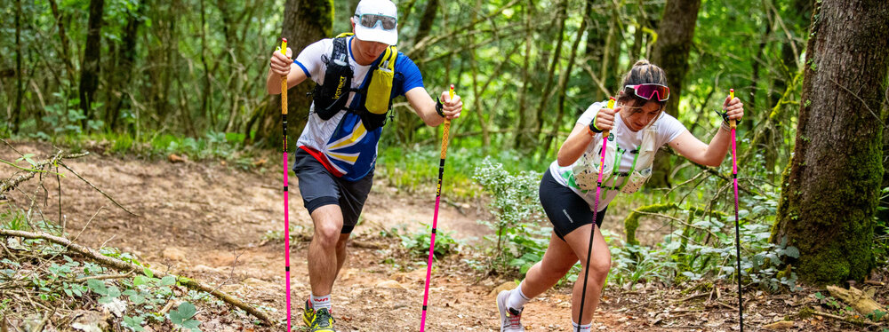 Special Offer Banner