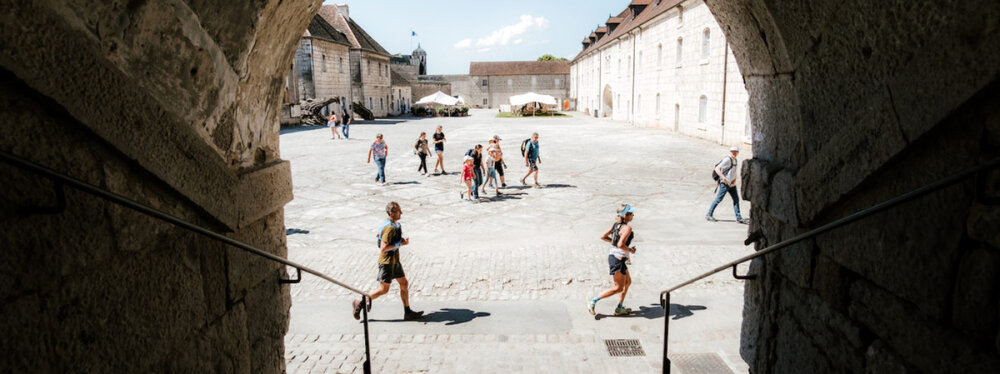 Special Offer Banner