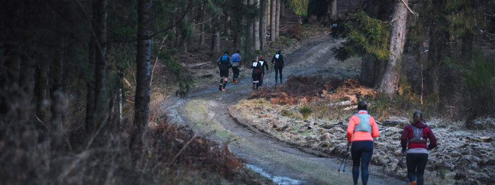 Special Offer Banner