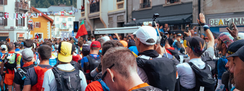 Special Offer Banner