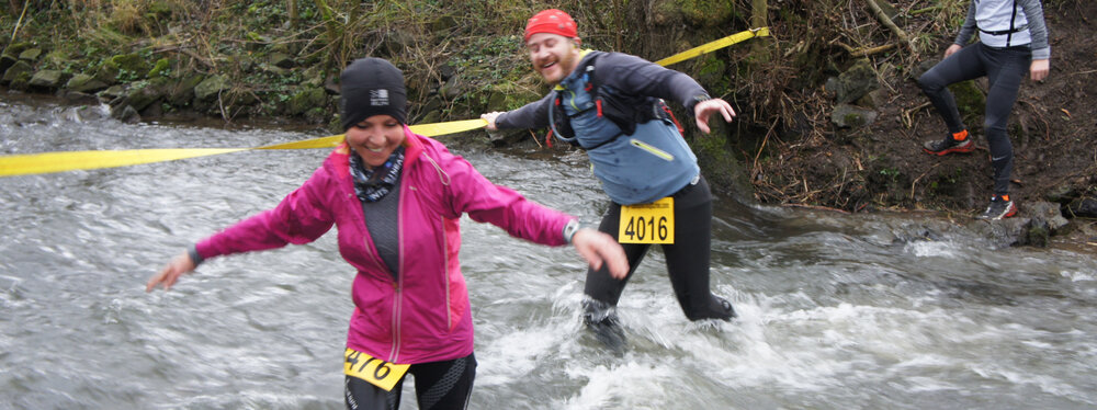 Special Offer Banner