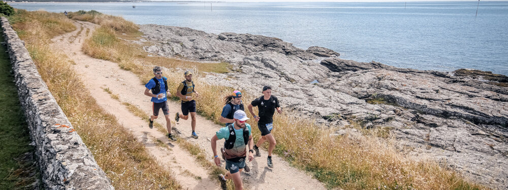 Special Offer Banner