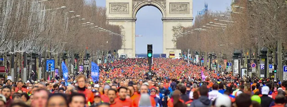 Special Offer Banner