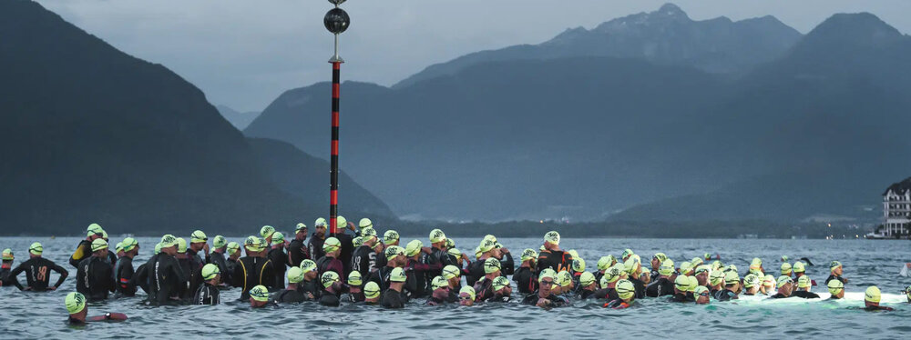 Special Offer Banner