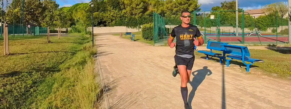 Special Offer Banner