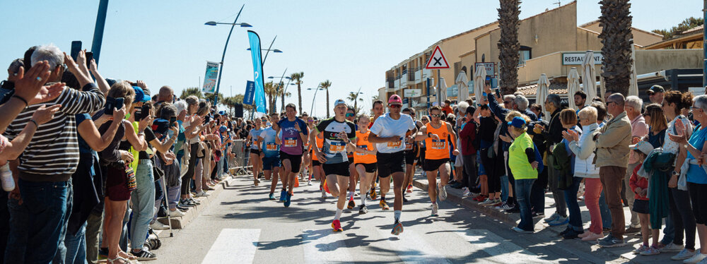 Special Offer Banner