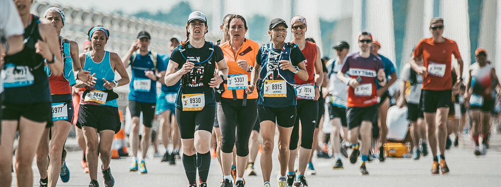 Special Offer Banner