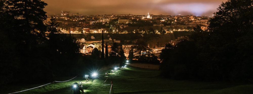 Special Offer Banner