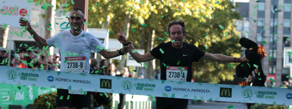 Special Offer Banner