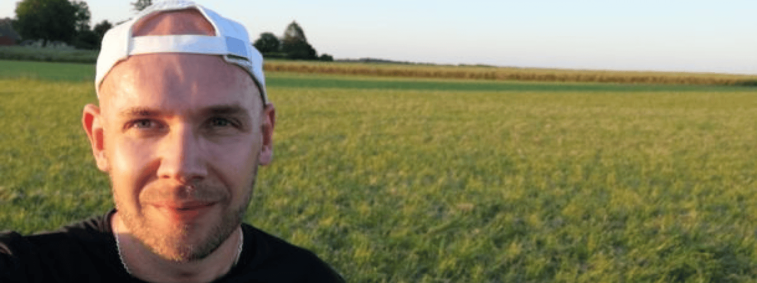 Special Offer Banner