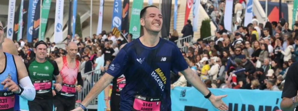 Special Offer Banner