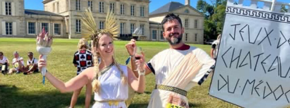 Special Offer Banner