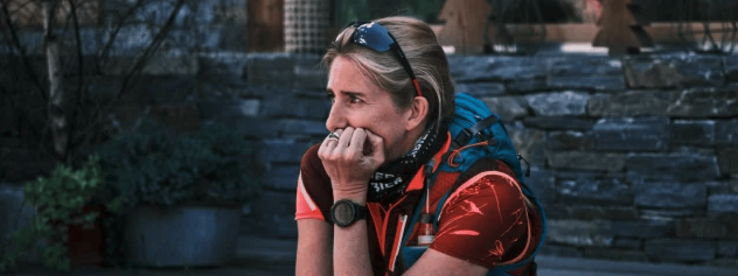 Special Offer Banner