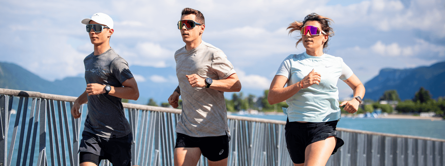 Special Offer Banner