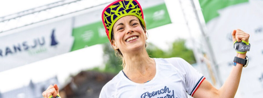 Special Offer Banner