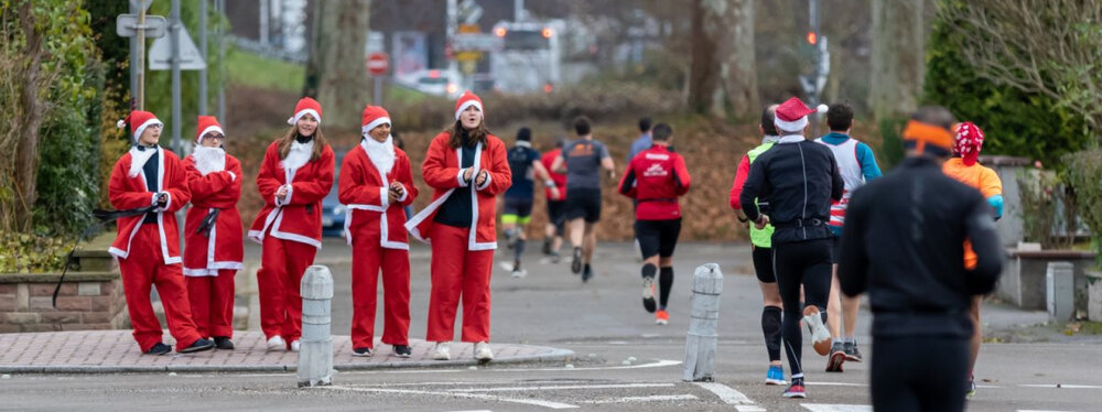 Special Offer Banner