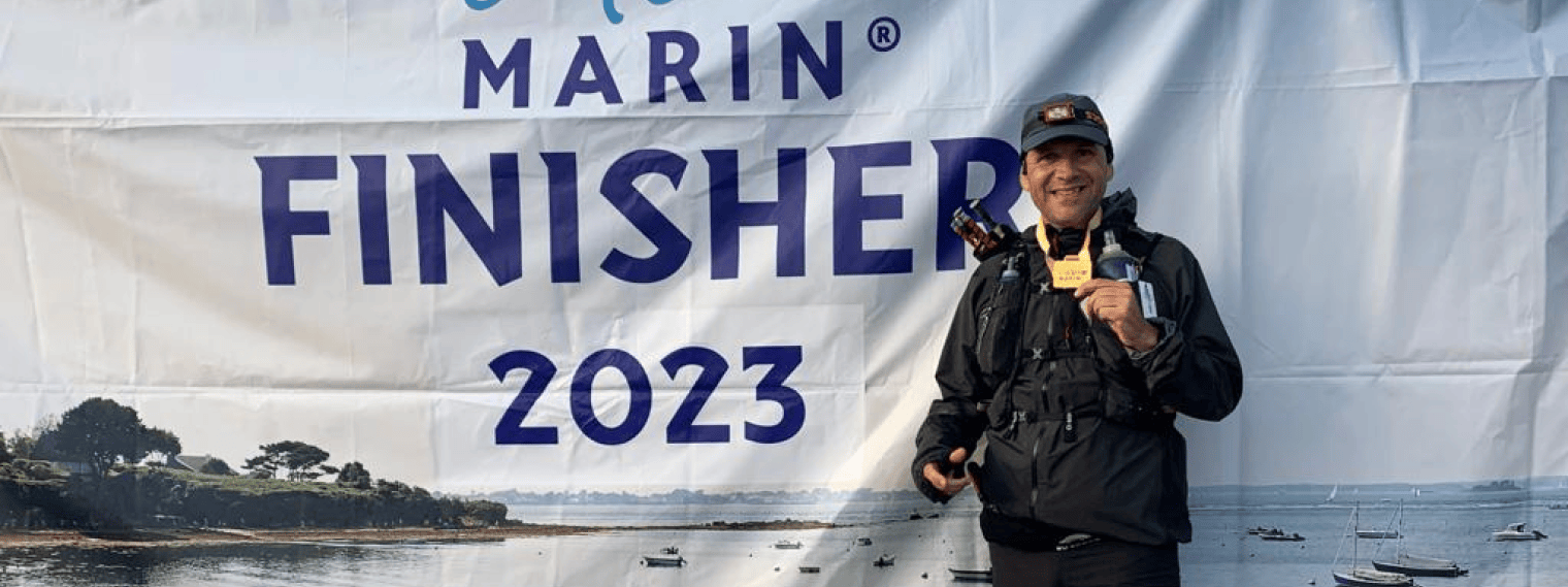 Special Offer Banner