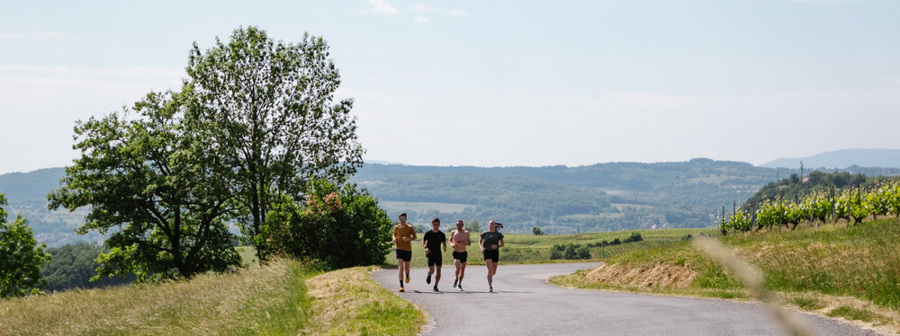 Special Offer Banner