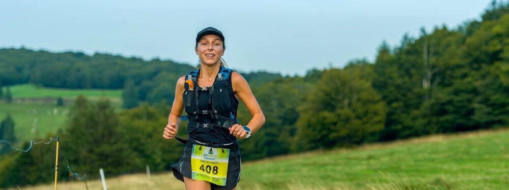 Special Offer Banner