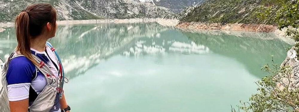 Special Offer Banner