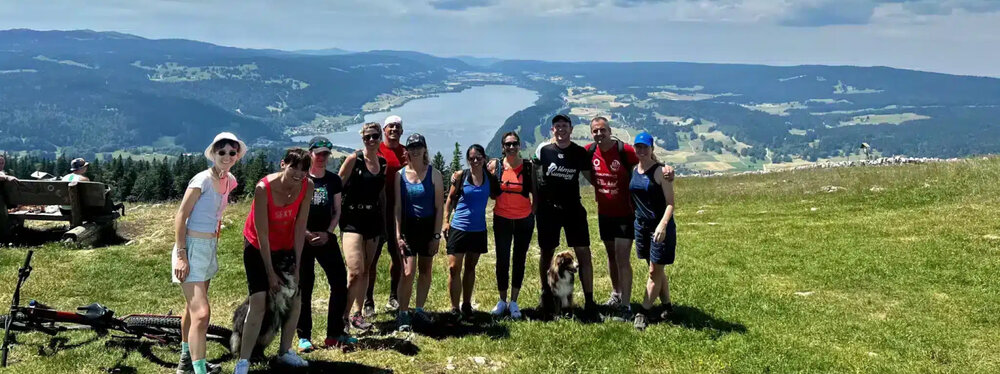 Special Offer Banner